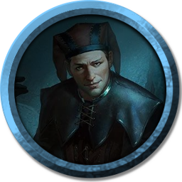 token2.png
