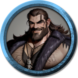 token3.png