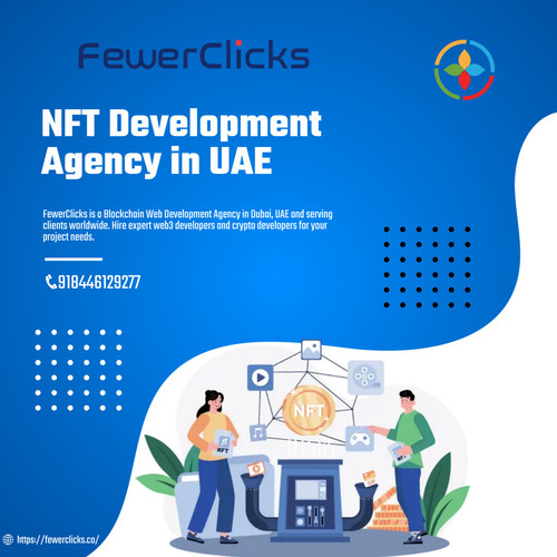 NFT Development Agency in UAE.jpg