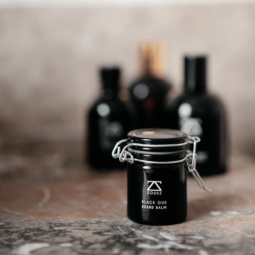 Black Oud Beard Balm.jpg