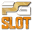 image 2024 02 06 161544138.png