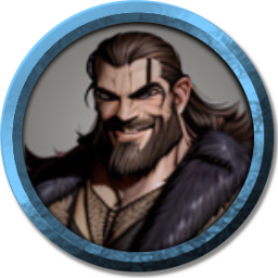 token3.png