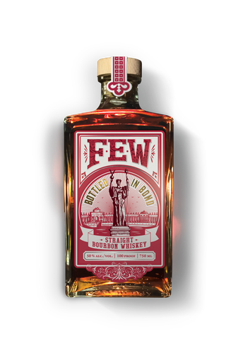 210830 v2 BIB 750m master 0821.png