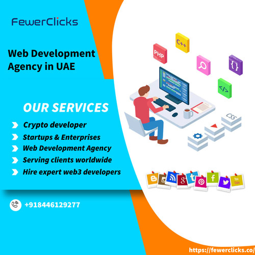 Web Development Agency in UAE.jpg