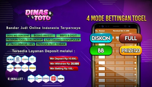 dinastoto1.jpg