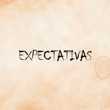 EXPECTATIVAS
