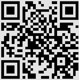 dump pin qr.png