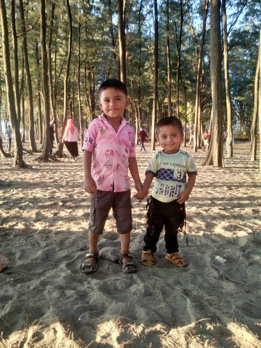 FB IMG 1702473938820.jpg