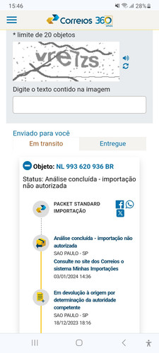 Screenshot 20240125 154632 Chrome.jpg