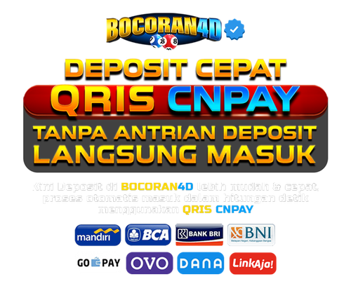 pop up qris cnpay.png