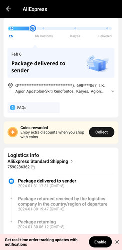Screenshot 20240206 113007 AliExpress.jpg