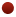 Icon 1.png