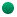 Icon.png