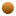 Icon 2.png