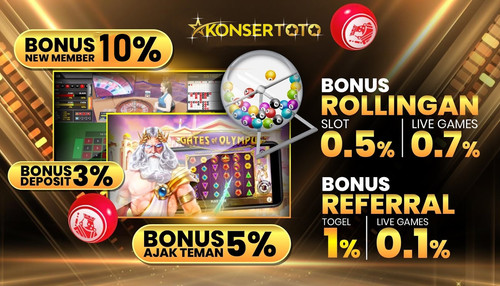 KONSERTOTO (4).jpg