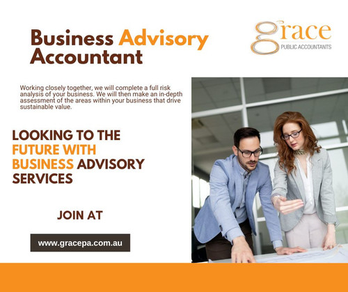 Business Advisory Accountant.jpg