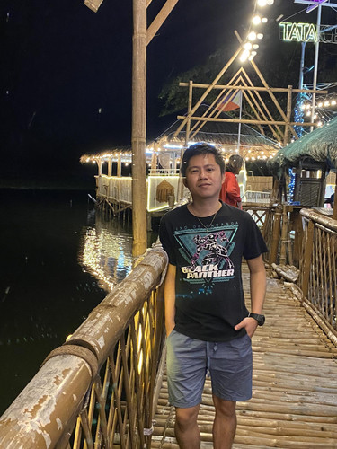 received 931930851692475.jpg