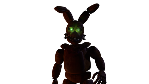 Springbonnie Retex.png