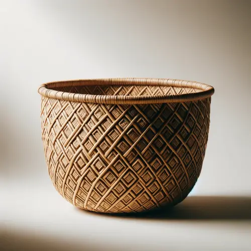 c84b3568 e1ac 4181 a243 a2d0e1263757.webp