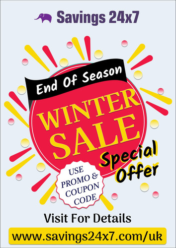 Book Your Favourite Event Through With The Ticket4Football Promo Code.jpg