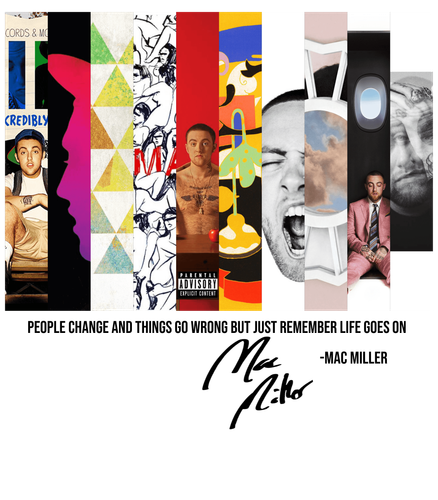 Mac Miller 4200.png