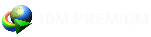 Picsart 24 02 06 17 53 08 412.png