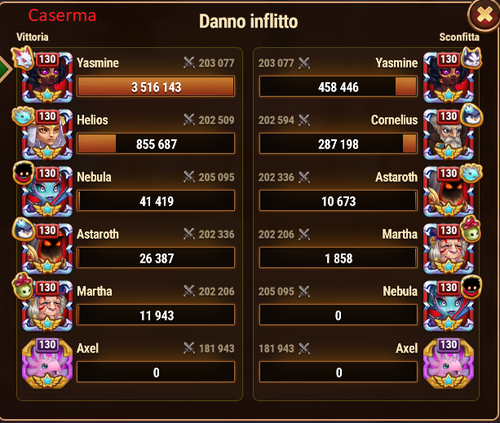 Caserma.png