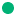 Icon.png