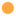 Icon 2.png