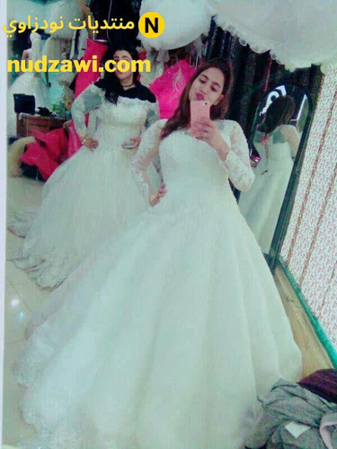 minilien photo 2018 04 05 17 28 462024 01 15 22 27 24.jpg