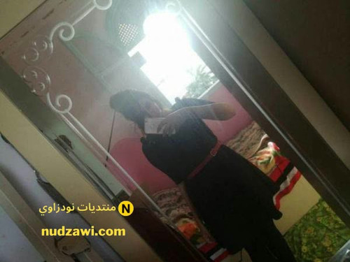 minilien photo 2018 04 05 17 25 442024 01 15 22 27 22.jpg