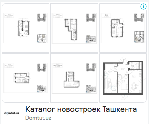 Снимок экрана 2024 02 06 в 13.32.50.png