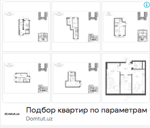 Снимок экрана 2024 02 06 в 13.34.50.png