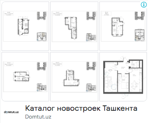 Снимок экрана 2024 02 06 в 13.35.19.png