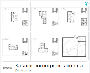 Снимок экрана 2024 02 06 в 13.34.04.png