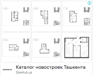 Снимок экрана 2024 02 06 в 13.33.17.png