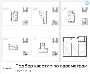 Снимок экрана 2024 02 06 в 13.36.22.png