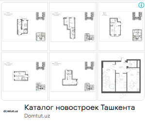 Снимок экрана 2024 02 06 в 13.33.28.png