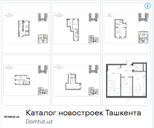Снимок экрана 2024 02 06 в 13.34.15.png