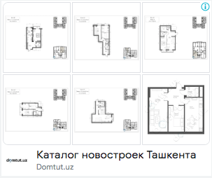 Снимок экрана 2024 02 06 в 13.33.53.png
