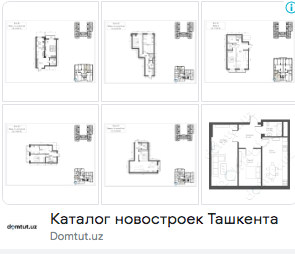 Снимок экрана 2024 02 06 в 13.34.28.png
