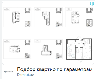 Снимок экрана 2024 02 06 в 13.35.52.png