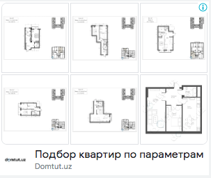 Снимок экрана 2024 02 06 в 13.36.07.png