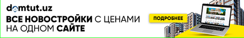 Снимок экрана 2024 02 06 в 11.45.56.png