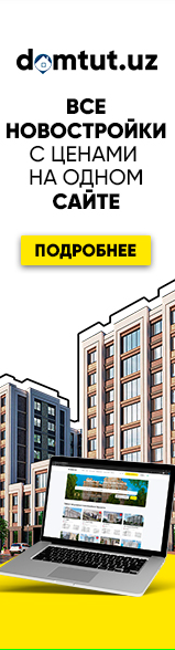 Снимок экрана 2024 02 06 в 11.45.45.png