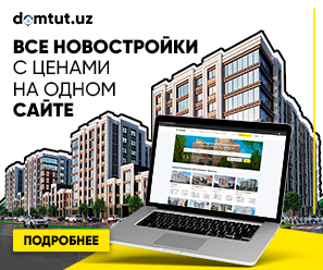 Снимок экрана 2024 02 06 в 11.45.20.png