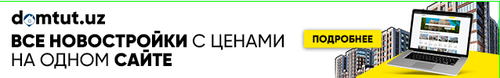 Снимок экрана 2024 02 06 в 11.46.07.png