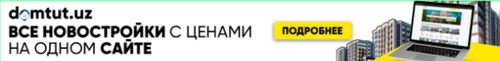 Снимок экрана 2024 02 06 в 11.46.38.png