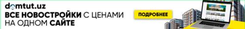 Снимок экрана 2024 02 06 в 11.46.58.png