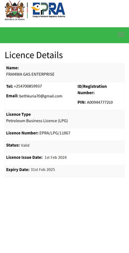 httpsportal.erc.go.ke.jpg